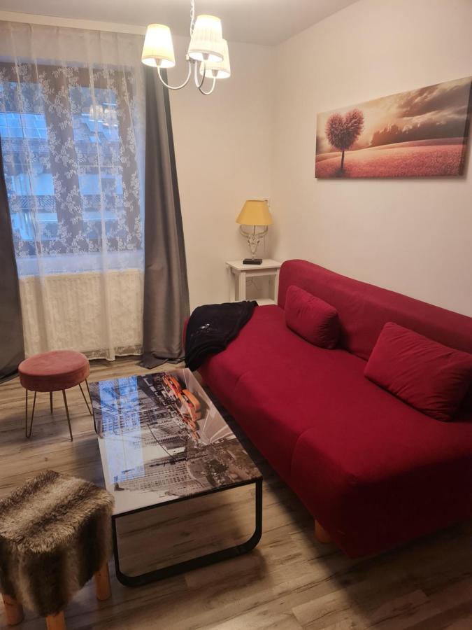 Gasthof Barlida Lainach Room photo